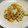 ☆yopipi's cooksnap of when they made ＊高菜と炒り卵の混ぜご飯＊.