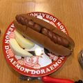 リヨウママ's cooksnap of when they made ホットドッグにも♪キャベツのカレー炒め.