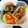 季節外れ's cooksnap of when they made お弁当用 のり巻きちくわの照り焼き.