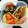 季節外れ's cooksnap of when they made お弁当用 のり巻きちくわの照り焼き.