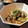 misatona's cooksnap of when they made メッチャ簡単！ザーサイと豚こま玉ねぎ炒め.
