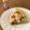 あんピンク's cooksnap of when they made HBで作るふわふわピザ生地.