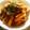 らぶKitty☆'s cooksnap of when they made 大根とツナのオイスターソース炒め♪.