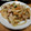 ばく★ちく's cooksnap of when they made 豚肉とちくわの炒め煮.