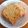 nabeko28's cooksnap of when they made 簡単!りんごのパウンドケーキ.