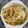 ✴秋茜✴'s cooksnap of when they made しらすの和風パスタ.