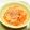 えれぼん's cooksnap of when they made 豆もやしの煮物〜母の味〜.
