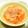 えれぼん's cooksnap of when they made 豆もやしの煮物〜母の味〜.
