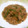 えれぼん's cooksnap of when they made 豚肉とピーマンと春雨のスパイシー炒め.