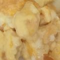 ゆうきいた's cooksnap of when they made レンチンで楽チン！【スクランブルエッグ】.