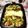 こにょぷ♪'s cooksnap of when they made チーズダッカルビ/치즈닭갈비.