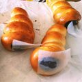 ちゃーん♪'s cooksnap of when they made ヌテラ風✿ココアとアーモンドのスプレッド.
