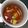 haruka♡♩'s cooksnap of when they made 即席10分！そら豆の完熟トマトスープ.