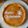 amanusa's cooksnap of when they made これなら納得★ベイクドチーズケーキ！.