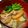 西＊絵子's cooksnap of when they made 土鍋で 和っ風な ポトフ～ッ♪.