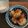 STfam's cooksnap of when they made 美味しい！マッシュルームフライ.
