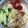 siorimadre's cooksnap of when they made ママのランチ！冷やしうどん～離乳食にも.
