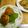 しのばぁたん's cooksnap of when they made 余ったひじき煮で豆腐だけハンバーグ.