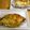 しのばぁたん's cooksnap of when they made 鮭の味噌マヨ焼き.