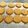 シャラ☆ママン's cooksnap of when they made トースターで簡単！きなこクッキー.