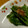 えりりん12's cooksnap of when they made 簡単！絹さやのおかか昆布つゆ和え.