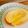 moz煮's cooksnap of when they made ヨーグルトクリーム.