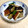 クックNY02NX☆'s cooksnap of when they made 簡単！15分☆なすと平天の煮物.
