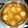 らぶりいらんらん's cooksnap of when they made たまねぎまるごとスープ！.