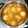 らぶりいらんらん's cooksnap of when they made たまねぎまるごとスープ！.