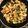 クックJ2MDXG☆'s cooksnap of when they made 味付け簡単♪小松菜と油揚げの炒め物.