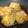リンゴぐま's cooksnap of when they made 豚のハチミツしょうが焼き.