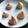 野良ラスカル's cooksnap of when they made 卵白のお菓子.