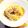 クック99FWM7☆'s cooksnap of when they made チーズクリームパスタ、みそ風味.