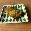 ライ柴's cooksnap of when they made １０分で簡単！ブリの南蛮照り焼き.