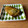 ライ柴's cooksnap of when they made １０分で簡単！ブリの南蛮照り焼き.