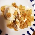 クックCY6T9S☆'s cooksnap of when they made 我が家の定番！あげ玉deサクとろ冷奴.