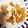 クックCY6T9S☆'s cooksnap of when they made 我が家の定番！あげ玉deサクとろ冷奴.