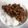 ayakaL7's cooksnap of when they made 納豆アレンジご飯‼.