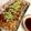 ＋mikazuki's cooksnap of when they made 切干大根と豆腐とチーズで☆カリふわチヂミ.