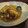 ラテちん's cooksnap of when they made これ旨い！サバのおろしきのこ煮.