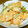 vabochan's cooksnap of when they made すごくおいしい！大好きエビマヨ.