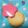 苺ちゃんLove♡'s cooksnap of when they made 失敗なし！型ぬきクッキー+α.