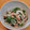 i_yokan's cooksnap of when they made ニラとモヤシのさっぱり和え.