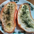 ayakaL7's cooksnap of when they made マヨ海苔トースト.