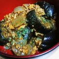 カメリア22's cooksnap of when they made 簡単！キーマカレー.