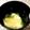 earth。's cooksnap of when they made エコレシピ★卵白とわかめのスープ.