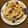 chicchi375's cooksnap of when they made 春のベジつまみ♪「筍の土佐煮」.