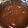 ぽちゃらん's cooksnap of when they made かに玉のあんの作り方♬.