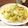 べるＬ＠ＮＩ's cooksnap of when they made 【レタスとウインナーのチー玉炒め】.
