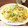 べるＬ＠ＮＩ's cooksnap of when they made 【レタスとウインナーのチー玉炒め】.